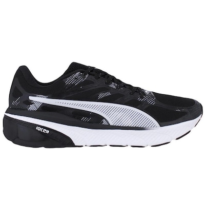 TÊNIS PUMA CELL ACTIVE BDP - MASCULINO - Foto 1