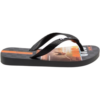 Chinelo Ipanema Temas - Infantil - Foto 2