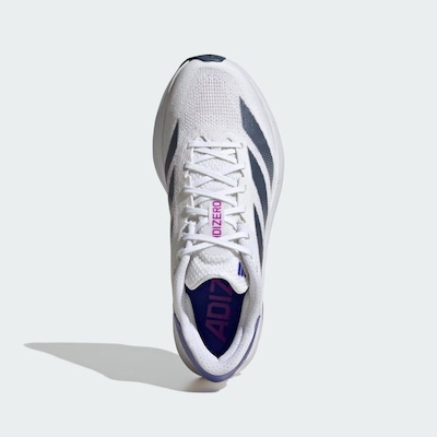 Tênis de Corrida adidas Adizero Sl2 - Feminino - Foto 4