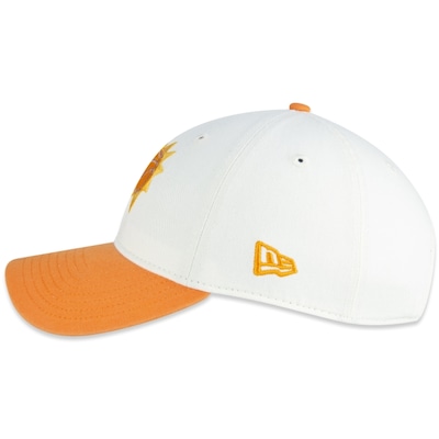 Boné New Era 9Twenty Nba Phoenix Suns Action Vacation Memories - Unissex - Foto 5
