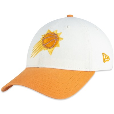 Boné New Era 9Twenty Nba Phoenix Suns Action Vacation Memories - Unissex - Foto 6