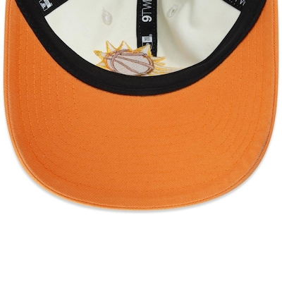 Boné New Era 9Twenty Nba Phoenix Suns Action Vacation Memories - Unissex - Foto 3