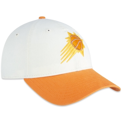 Boné New Era 9Twenty Nba Phoenix Suns Action Vacation Memories - Unissex - Foto 4