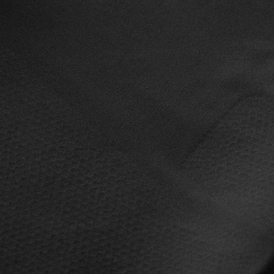 Shorts de Compreensão Mizuno Biogear Sonic Tight - Masculino - Foto 3