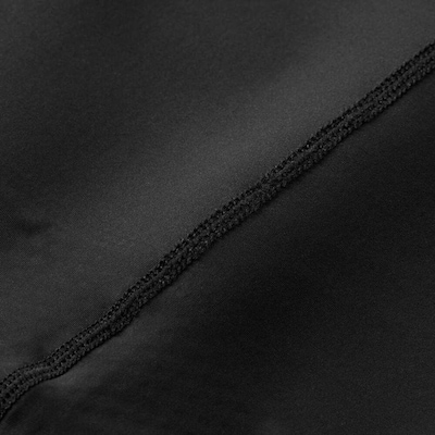 Shorts de Compreensão Mizuno Biogear Sonic Tight - Masculino - Foto 4