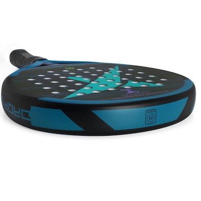 Raquete de Padel Drop Shot Explorer Pro Control Campa - Foto 5