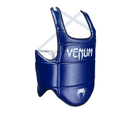 Protetor de Tórax Venum - Foto 2