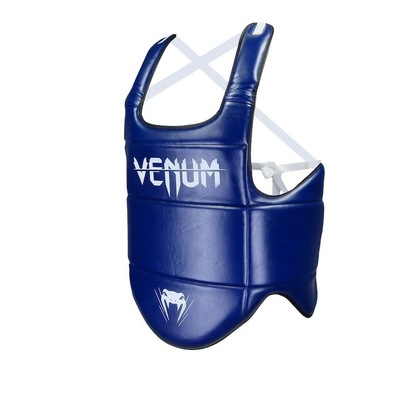 Protetor de Tórax Venum - Foto 3