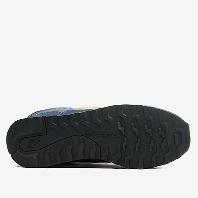 Tênis New Balance 500V2 - Masculino - Foto 5