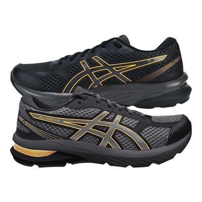TÊNIS ASICS GEL-NAGOYA ST + MEIA - MASCULINO - Foto 2