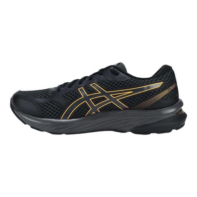 TÊNIS ASICS GEL-NAGOYA ST + MEIA - MASCULINO - Foto 4