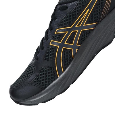 TÊNIS ASICS GEL-NAGOYA ST + MEIA - MASCULINO - Foto 5