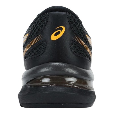TÊNIS ASICS GEL-NAGOYA ST + MEIA - MASCULINO - Foto 6