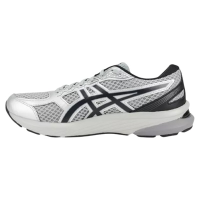 TÊNIS ASICS GEL-NAGOYA ST + MEIA - MASCULINO - Foto 2