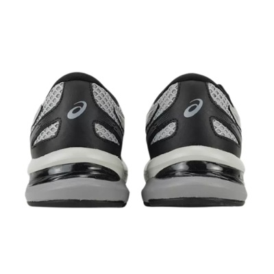 TÊNIS ASICS GEL-NAGOYA ST + MEIA - MASCULINO - Foto 3