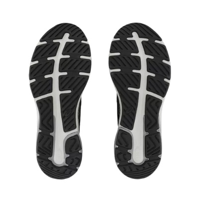 TÊNIS ASICS GEL-NAGOYA ST + MEIA - MASCULINO - Foto 4