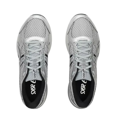 TÊNIS ASICS GEL-NAGOYA ST + MEIA - MASCULINO - Foto 5