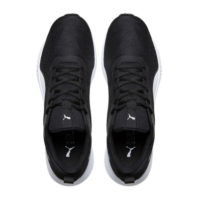 Tênis Puma Flyer Flex Bdp - Masculino - Foto 2