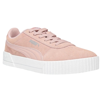 Tênis Puma Carina BDP - Feminino - Foto 2