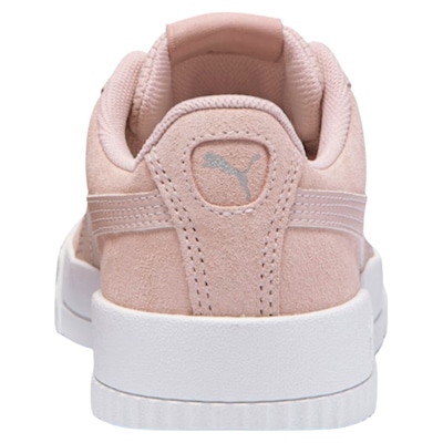 Tênis Puma Carina BDP - Feminino - Foto 4