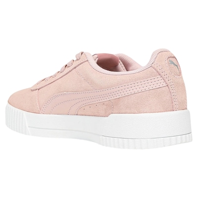 Tênis Puma Carina BDP - Feminino - Foto 5