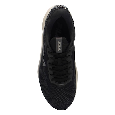 Tênis Fila Maxximus Masculino - Foto 3