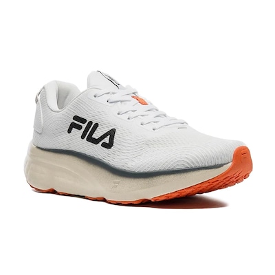 Tênis Fila Maxximus Masculino - Foto 2
