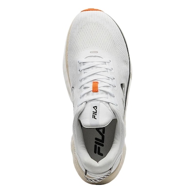 Tênis Fila Maxximus Masculino - Foto 3