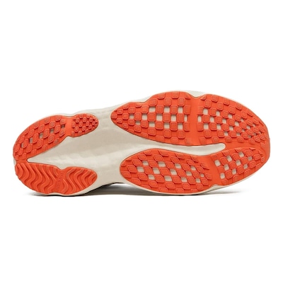 Tênis Fila Maxximus Masculino - Foto 6