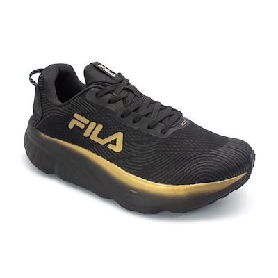 Tênis Fila Maxximus Masculino - Foto 2