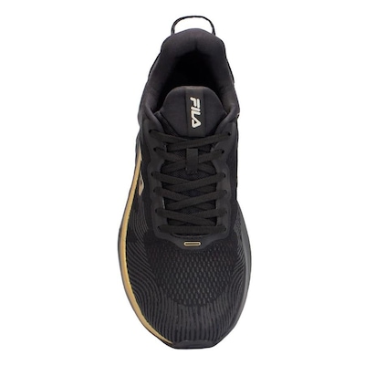 Tênis Fila Maxximus Masculino - Foto 3