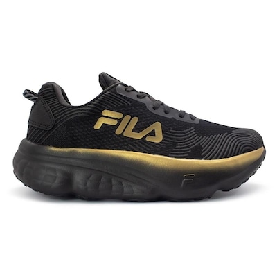 Tênis Fila Maxximus Masculino - Foto 1