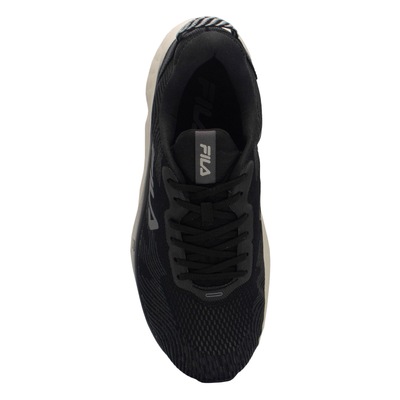Tênis Fila Maxximus Masculino - Foto 3