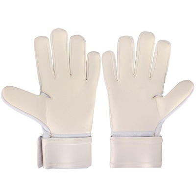 Luva de Goleiro Puma Campo Future Match Nc - Adulto - Foto 3