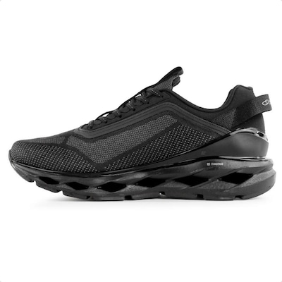 Tênis Olympikus Beats - Masculino - Foto 2