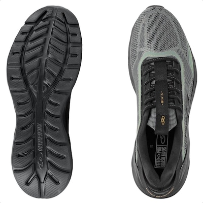 Tênis Olympikus Beats - Masculino - Foto 6