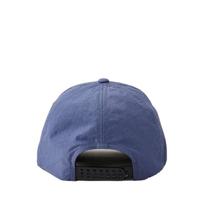Boné Aba Curva Rip Curl Hydro Elite Flexfit Sb Cap - Snapback - Adulto - Foto 2