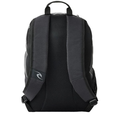 Mochila Rip Curl Evo - 24 Litros - Foto 2