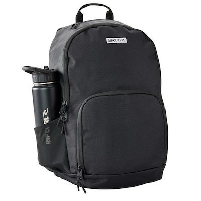 Mochila Rip Curl Evo - 24 Litros - Foto 3
