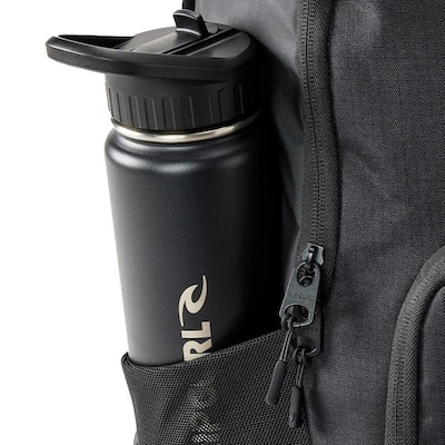 Mochila Rip Curl Evo - 24 Litros - Foto 4