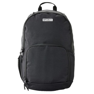 Mochila Rip Curl Evo - 24 Litros - Foto 1