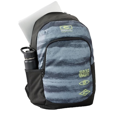 Mochila Rip Curl Ozone - 30 Litros - Foto 4