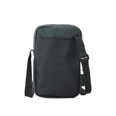Shoulder Bag Rip Curl Slim Pouch Icons - Foto 2