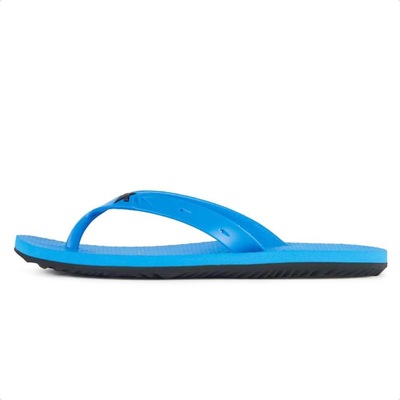 Sandália Kenner Masculina New Summer - Masculino - Foto 2