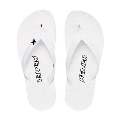 Sandália Kenner Masculina New Summer - Masculino - Foto 1