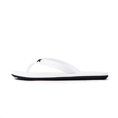 Sandália Kenner Masculina New Summer - Masculino - Foto 2