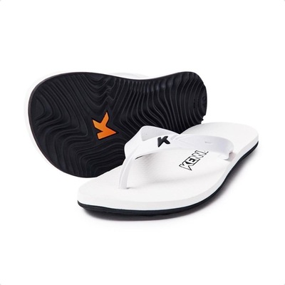 Sandália Kenner Masculina New Summer - Masculino - Foto 3
