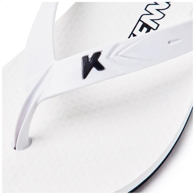 Sandália Kenner Masculina New Summer - Masculino - Foto 5