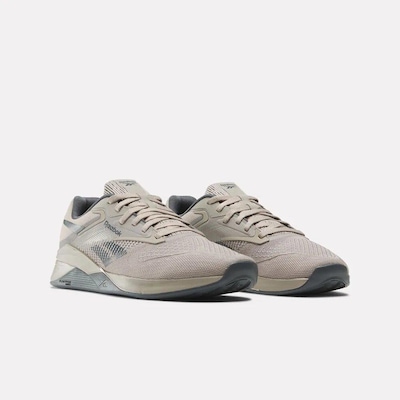 Tênis Reebok - Masculino Nano X4 - Foto 2