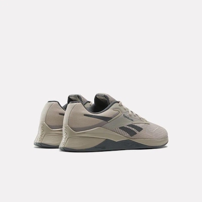 Tênis Reebok - Masculino Nano X4 - Foto 3
